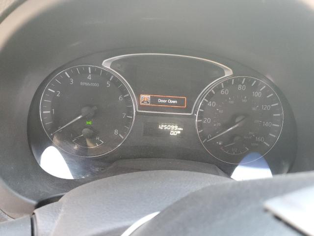 1N4AL3APXFC487133 Nissan ALTIMA 2.5