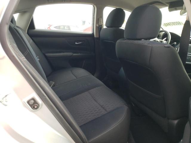 1N4AL3AP9GN366258 Nissan ALTIMA 2.5