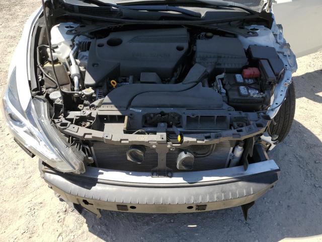 1N4AL3AP6JC149785 Nissan ALTIMA 2.5