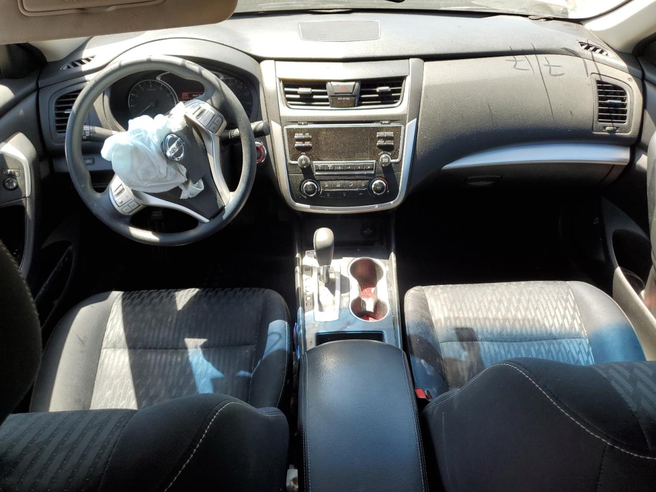 1N4AL3AP9JC282170 NISSAN ALTIMA 2018