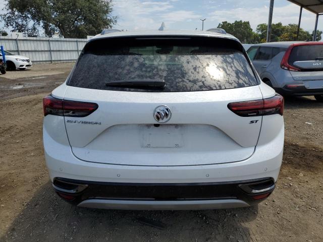 LRBFZNR42PD061502 Buick Envision Essence