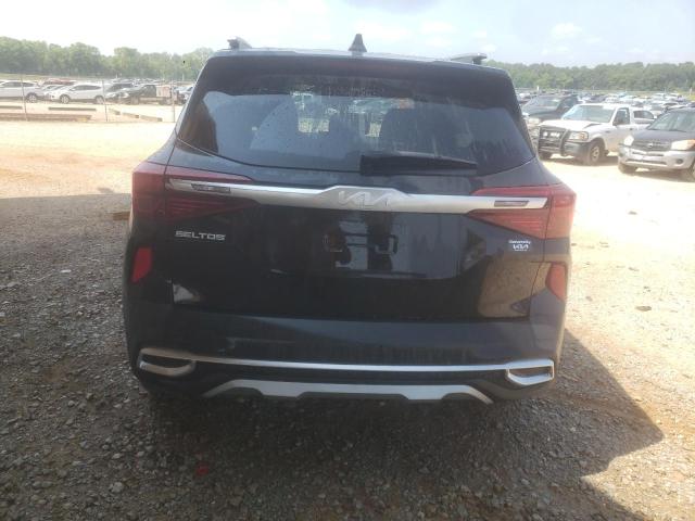 KNDEU2AA2P7429929 KIA SELTOS S