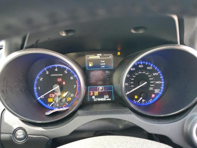 4S3BNEN63H3038157 Subaru Legacy 3.6r Limited