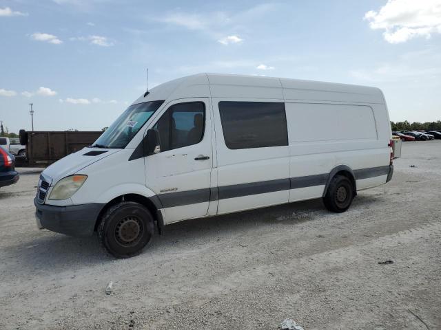 2007 Dodge Sprinter 