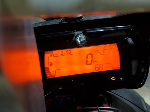 2022 CAN-AM RYKER RALL - 3JB2HEH29NJ005422