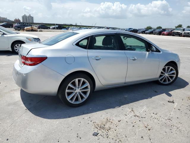 1G4PS5SK7H4121225 Buick Verano