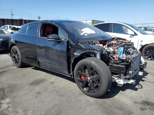2020 JAGUAR I-PACE HSE SADHD2S17L1F81186