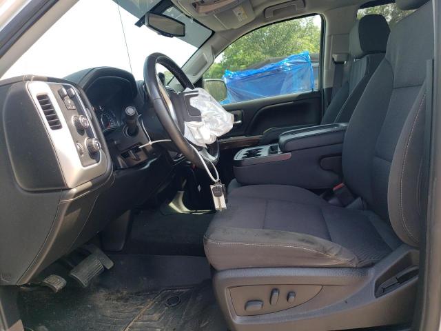 1GTV2MEC1HZ283140 GMC Sierra K1500 Sle