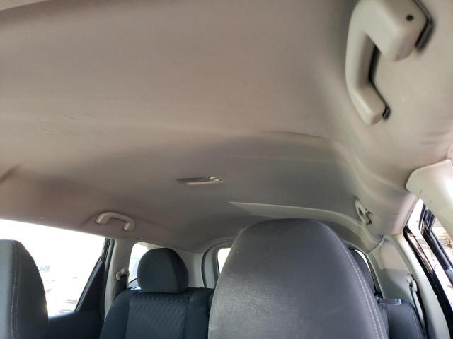 KNMAT2MV9HP539216 Nissan ROGUE S