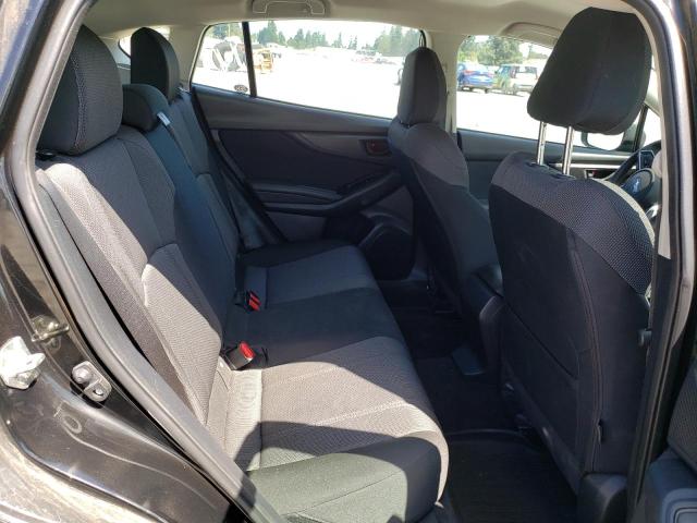 4S3GTAB62J3734023 Subaru Impreza Premium