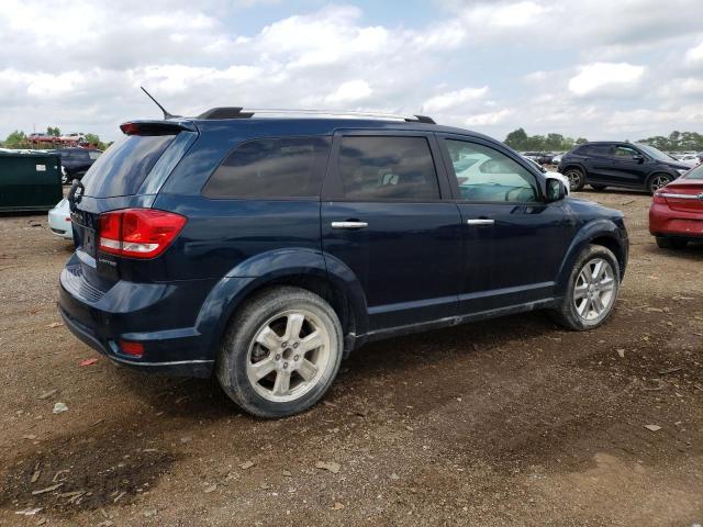 3C4PDCDG1ET103630 Dodge Journey Limited