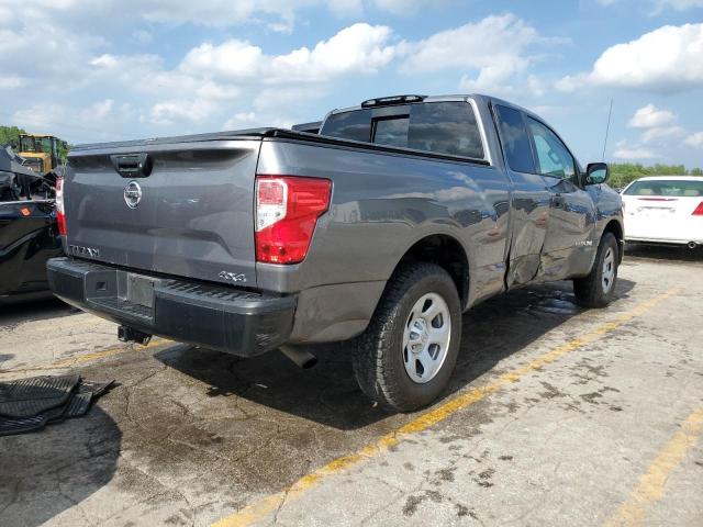 1N6AA1CJ2KN515323 Nissan Titan S 3