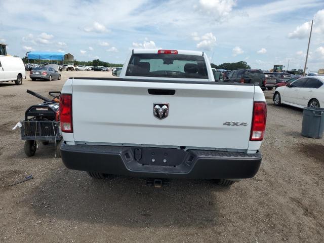 2022 RAM 1500 CLASS - 3C6JR7DG7NG430046
