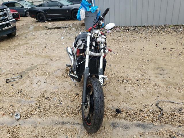 2005 YAMAHA VMX12 JYA2WEE055A089929