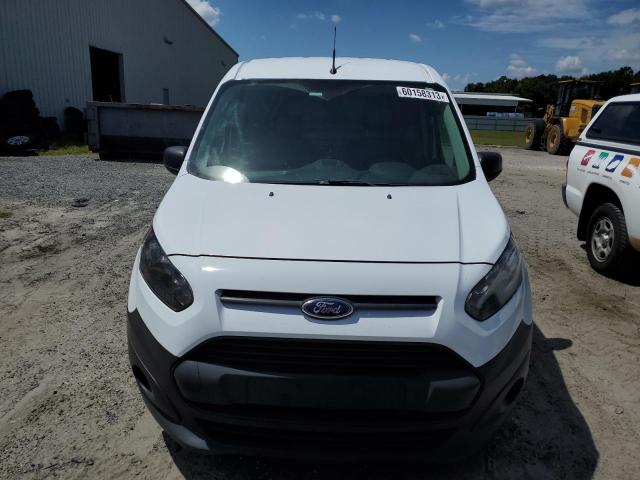 2016 FORD TRANSIT CO - NM0LS6E74G1251640