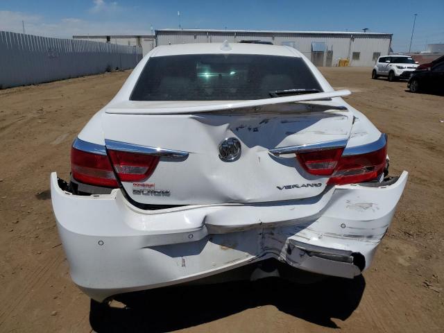 1G4PW5SKXG4172706 Buick Verano Sport Touring