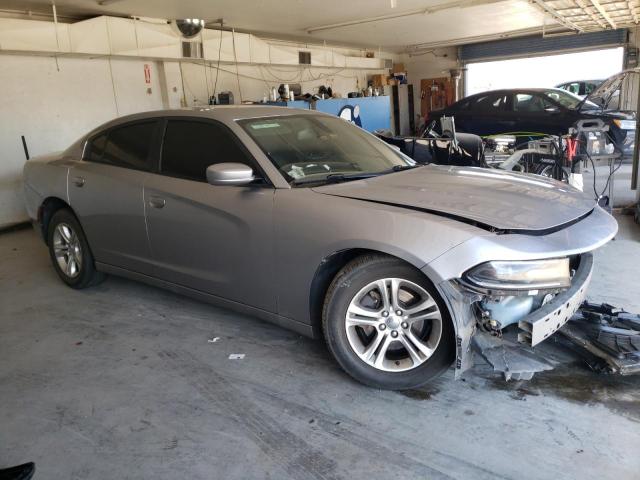2C3CDXBG9FH874103 Dodge Charger Se