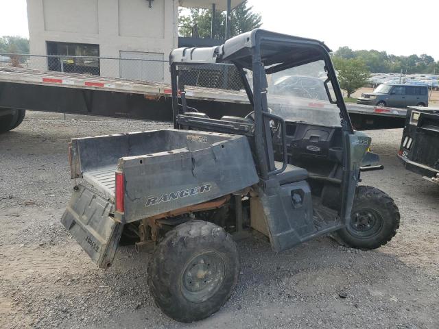 2020 POLARIS RANGER 500 - 3NSMAA50XLE094850