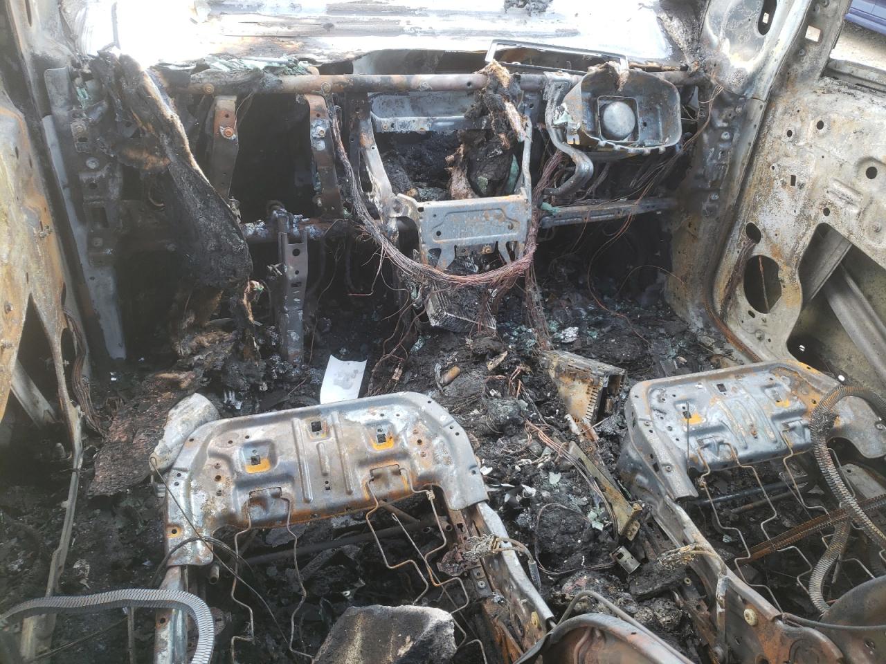1FMCU0F71JUA95681 FORD ESCAPE 2018