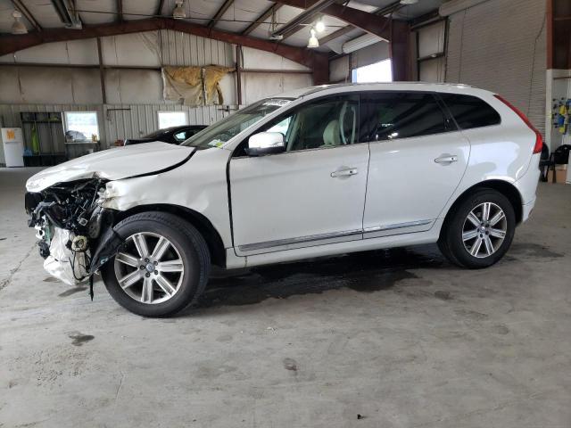 VOLVO-XC60-YV440MRU3H2060740