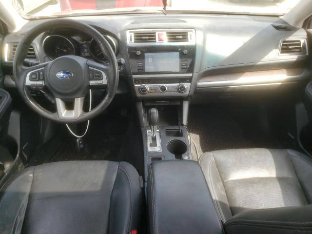 4S4BSALC3F3224056 Subaru Outback 2.5i Limited