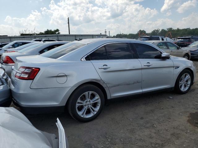 2016 FORD TAURUS SEL 1FAHP2H88GG139627