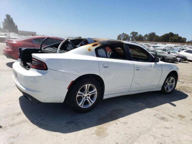 2C3CDXBG4GH150949 Dodge Charger Se