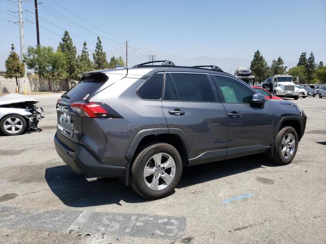 2T3W1RFV8NW194987 Toyota Rav4 Xle