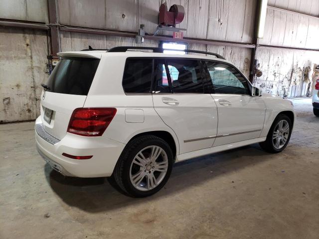 WDCGG5HB9FG406477 Mercedes-Benz GLK 350