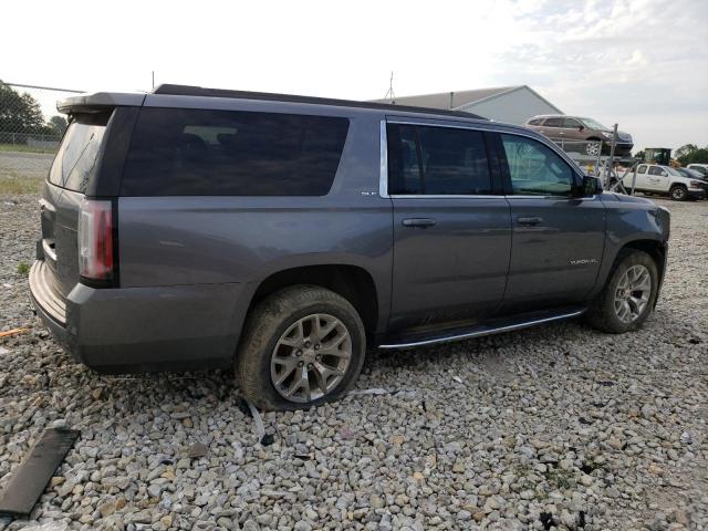 1GKS2FKC8JR202230 GMC Yukon Xl K1500 Sle