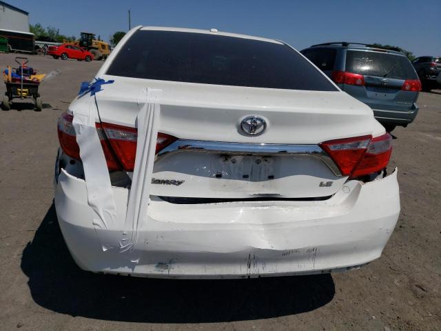 4T4BF1FK2GR528665 Toyota CAMRY LE