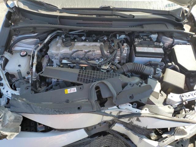5YFEPRAE6LP145795 Toyota COROLLA LE