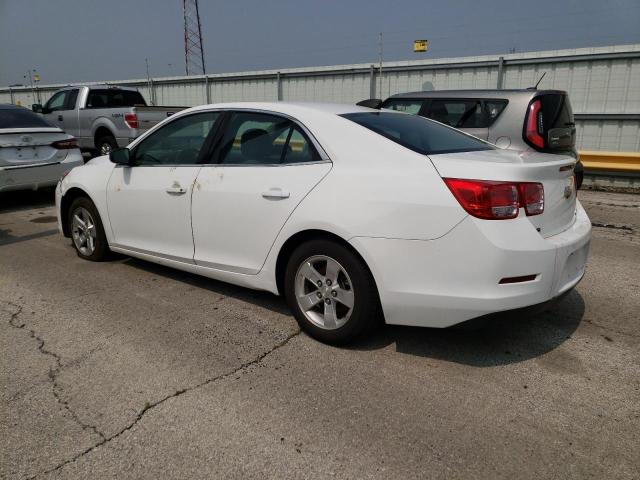 1G11A5SA9GU159597 | 2016 CHEVROLET MALIBU LIM