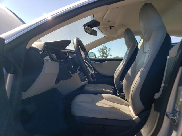 5YJSA1H17EFP66860 Tesla MODEL S