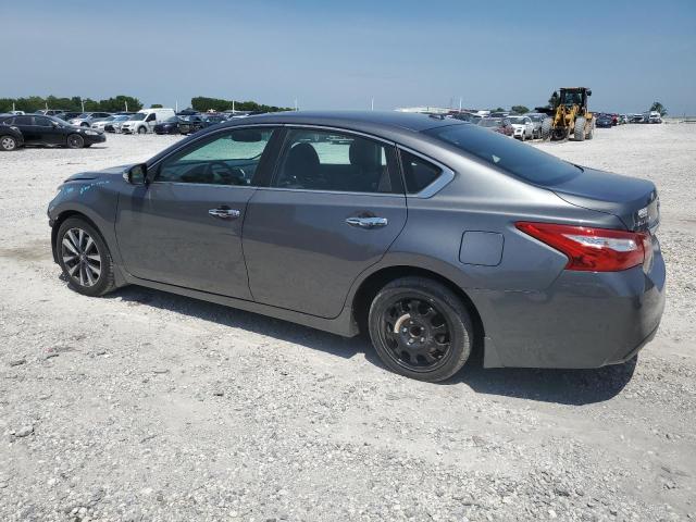 1N4AL3AP1HC117093 | 2017 NISSAN ALTIMA 2.5