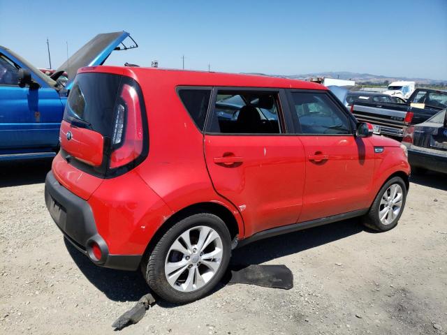 KNDJP3A52E7705778 KIA SOUL +