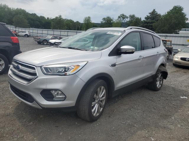 FORD-ESCAPE-1FMCU9J94HUC71615