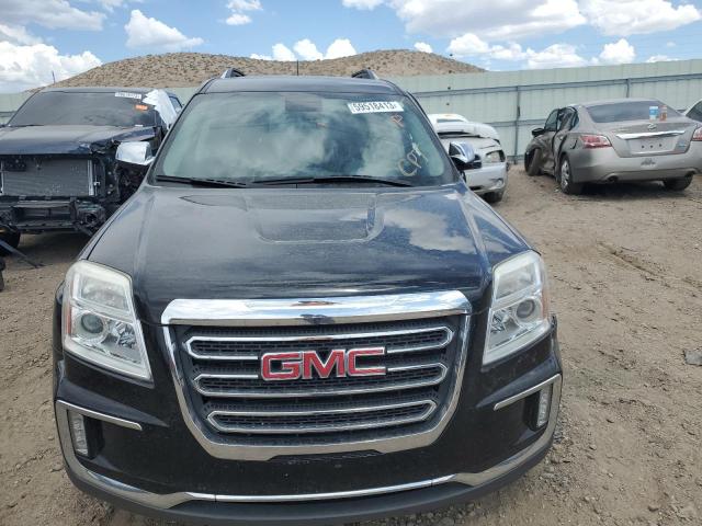 2GKFLUEK4H6312963 GMC Terrain Slt