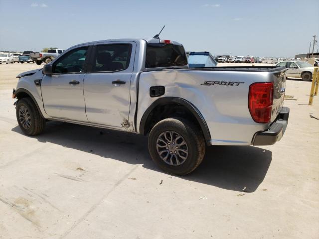 1FTER4EH5NLD48156 Ford RANGER XL