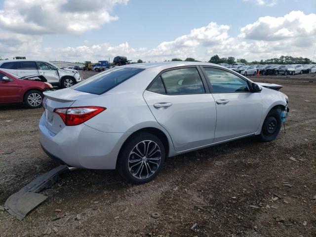 2T1BURHE4FC275774 | 2015 TOYOTA COROLLA