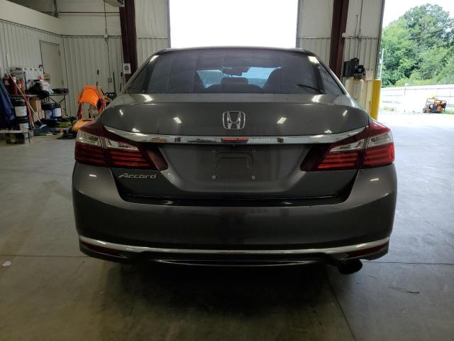 1HGCR2F40HA135608 | 2017 HONDA ACCORD LX