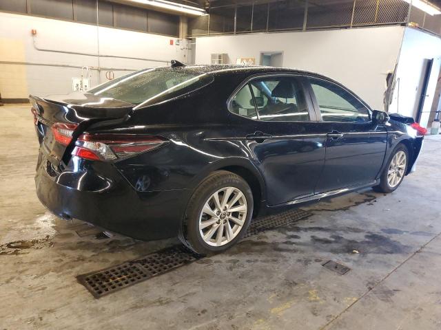 4T1C11AK1MU493665 Toyota Camry LE 4