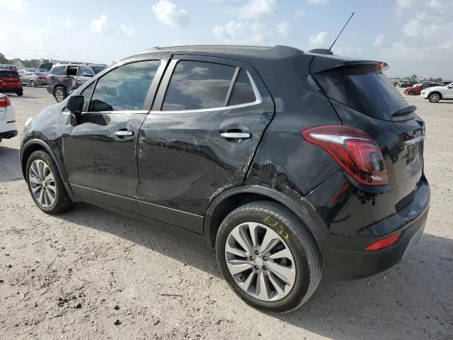 KL4CJASB3LB326635 Buick Encore PRE 2