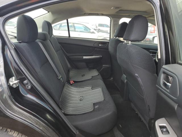 JF1GJAK61FH019580 Subaru Impreza Premium Plus