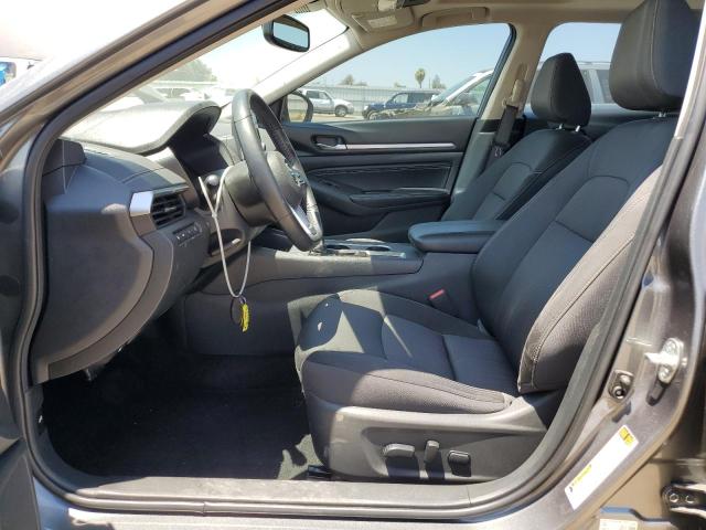 1N4BL4DV5KC122115 Nissan ALTIMA SV
