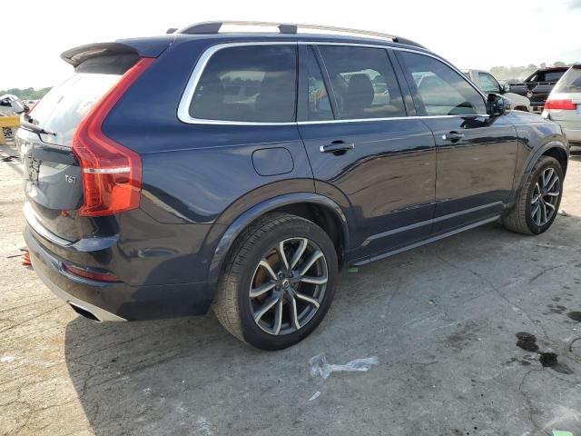 YV4A22PK5H1123555 2017 VOLVO XC90, photo no. 3