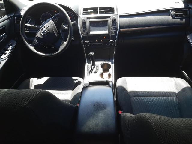 4T1BF1FK7HU428525 Toyota CAMRY LE