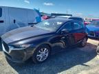 2019 MAZDA 3 PREFERRE - JM1BPACL2K1127233