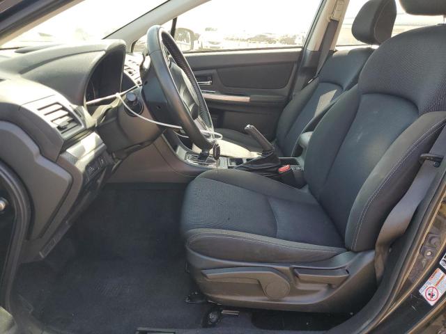 JF1GPAP6XG8319739 Subaru Impreza Sport Premium