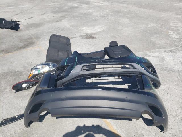 JM3KE2BY7G0789483 Mazda CX-5 SPORT